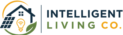 Intelligent Living Co