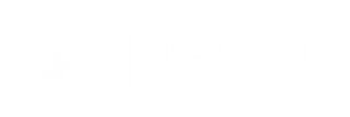 Intelligent Living Co